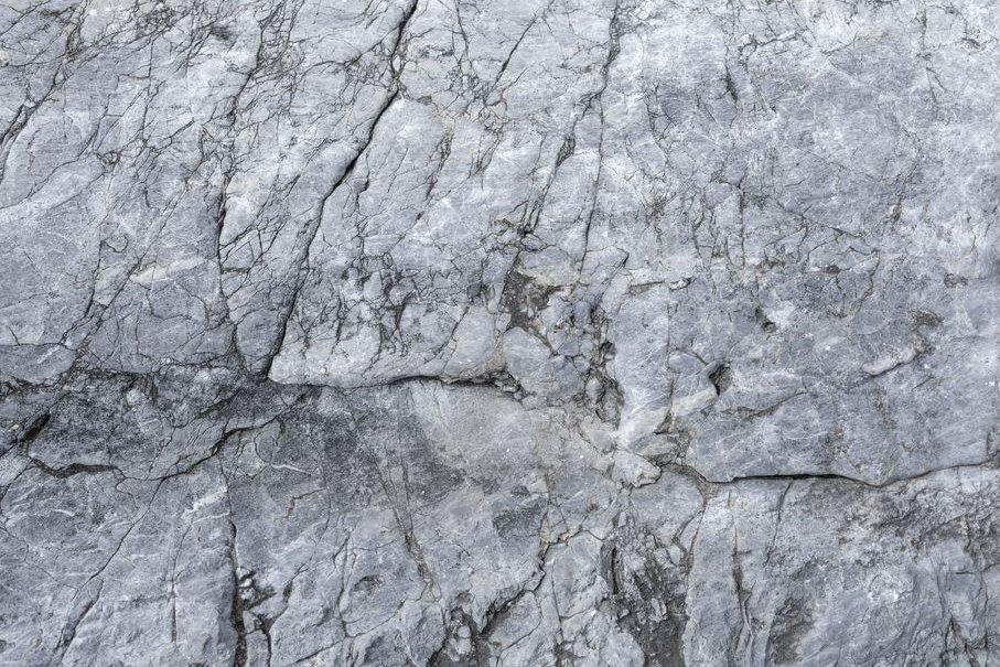 Foundation Crack Repair in Tallahassee