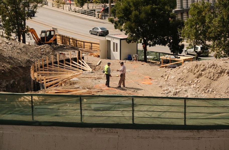 Foundation Repair Cost Guide in Tallahassee — reference view