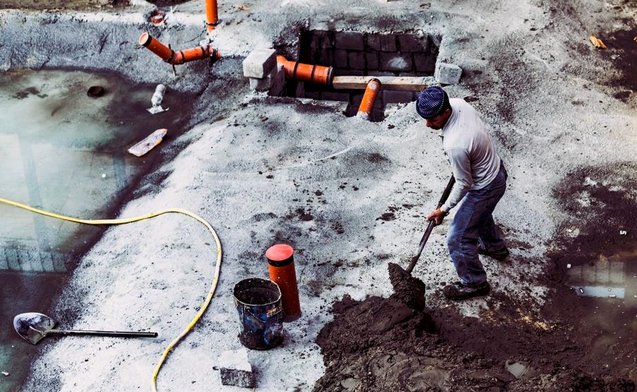 Foundation Repair Cost Guide in Tallahassee — another angle