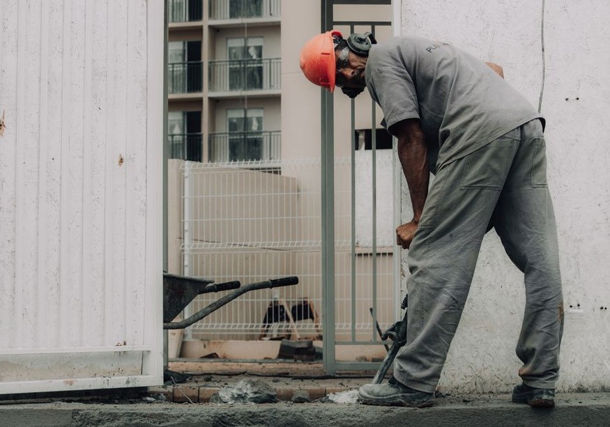 Foundation Repair Cost Guide in Tallahassee