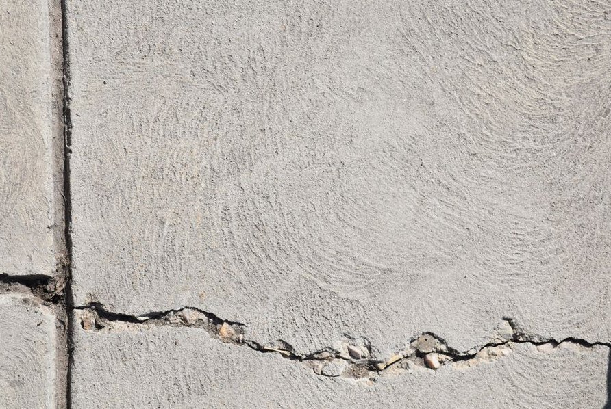 Foundation Repair services in Tallahassee — another angle