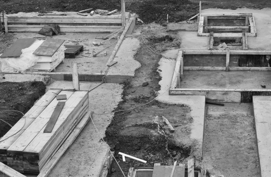 Foundation Repair services in Tallahassee